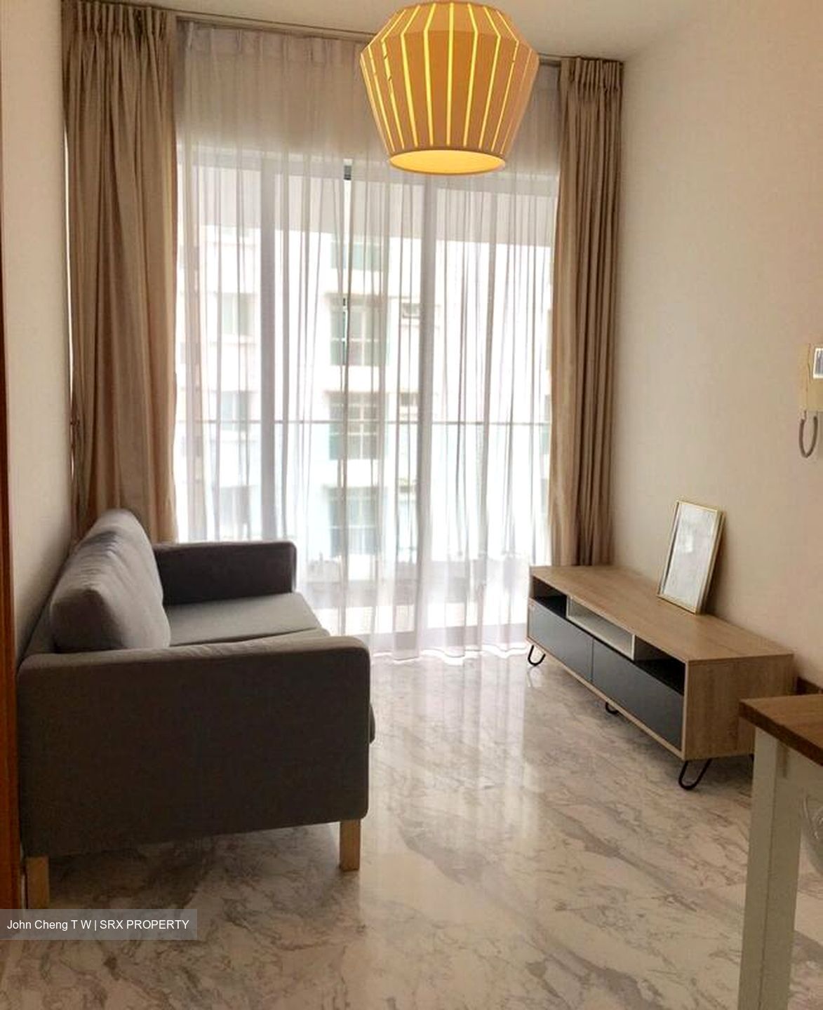 Luma (D9), Apartment #605429861